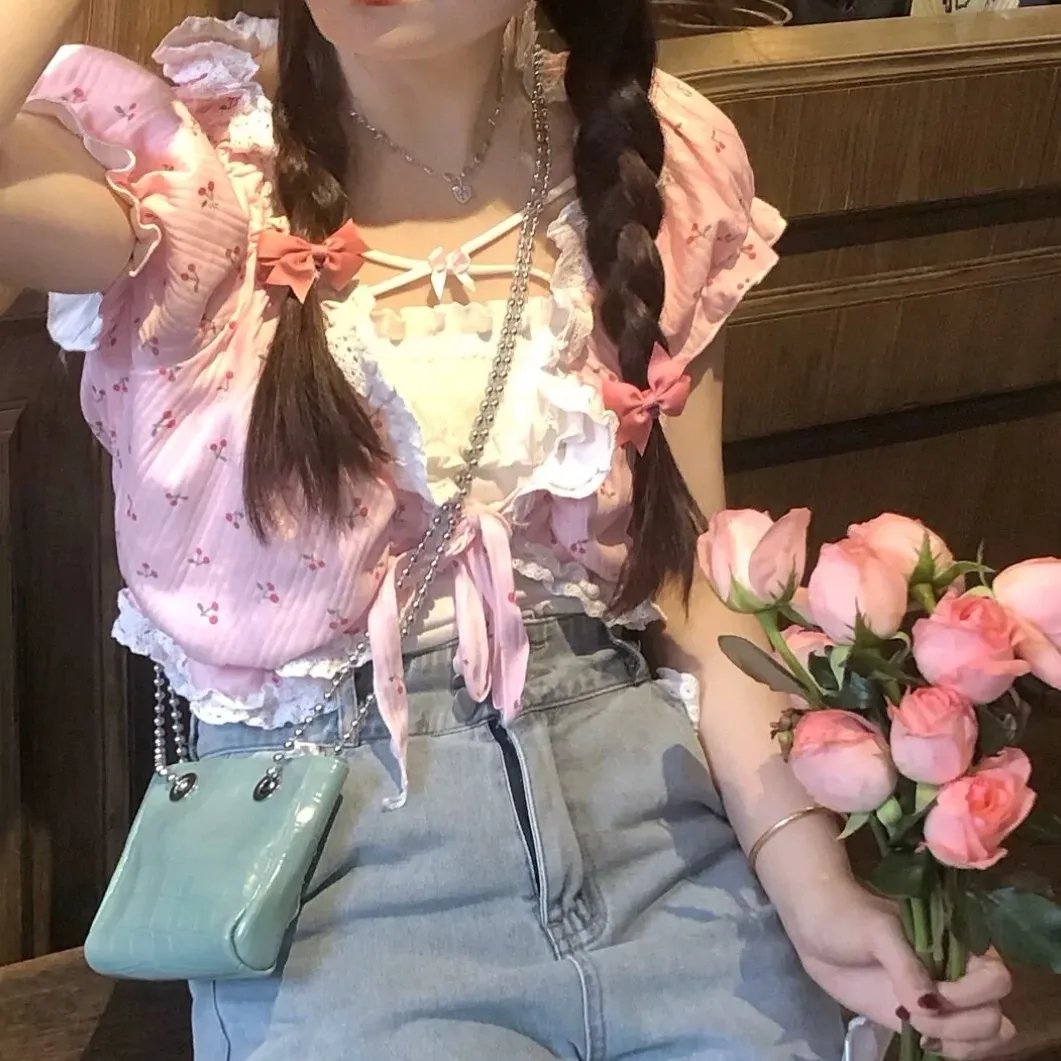 灰姑娘的手机情缘