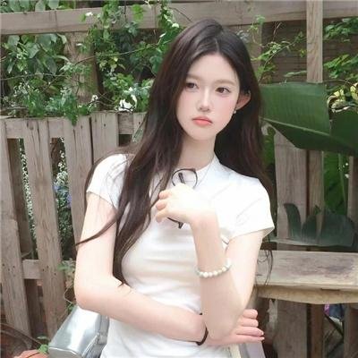 过埠新娘粤语
