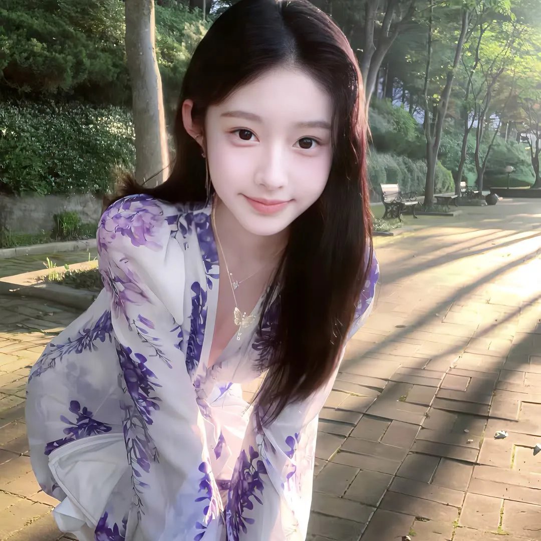 雨中的乘客