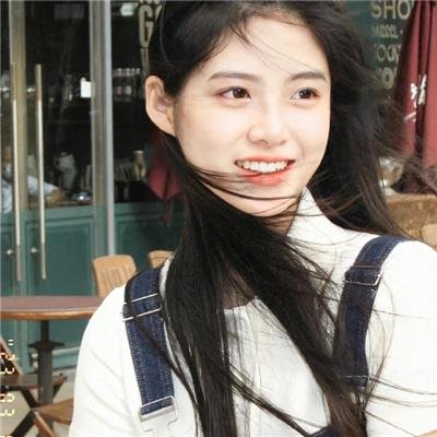 牛头怪