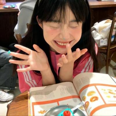 有妻出租