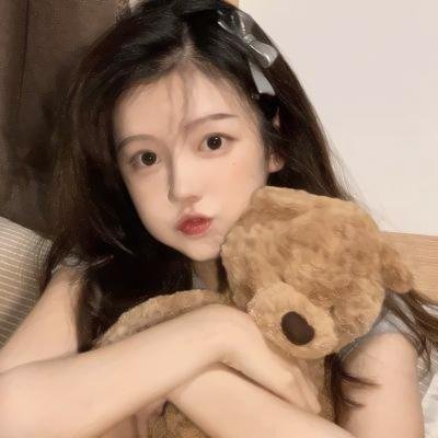 谋杀大小姐