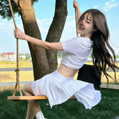 西游记之三件宝贝