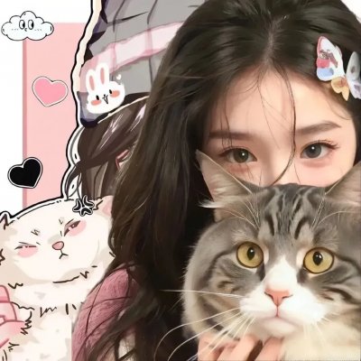 猫眼