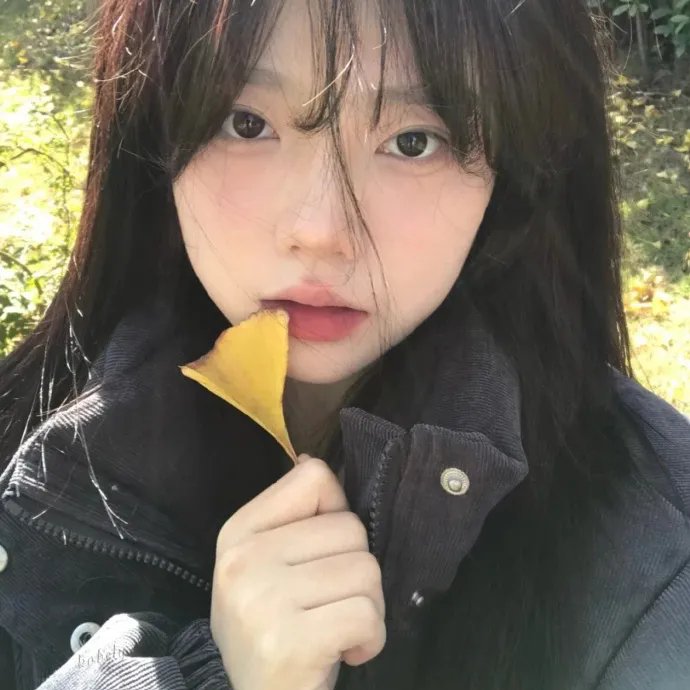 前度粤语