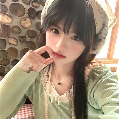寻人启事