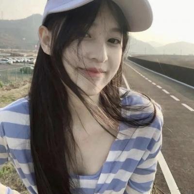 白酋长