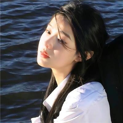 鬼阿姨之爱莉与艾比