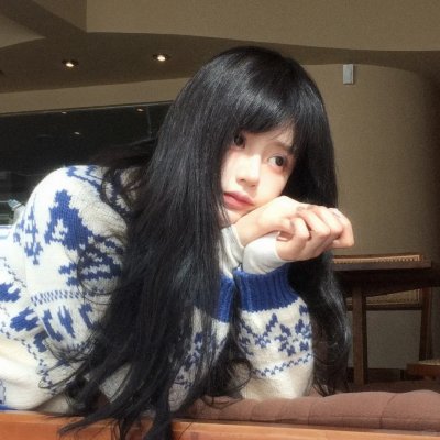 与你同步