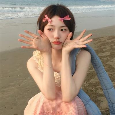 绝不可能