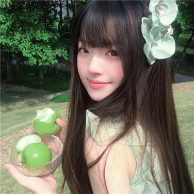 爷们儿些