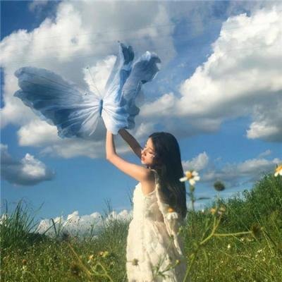 除了哭泣别无选择