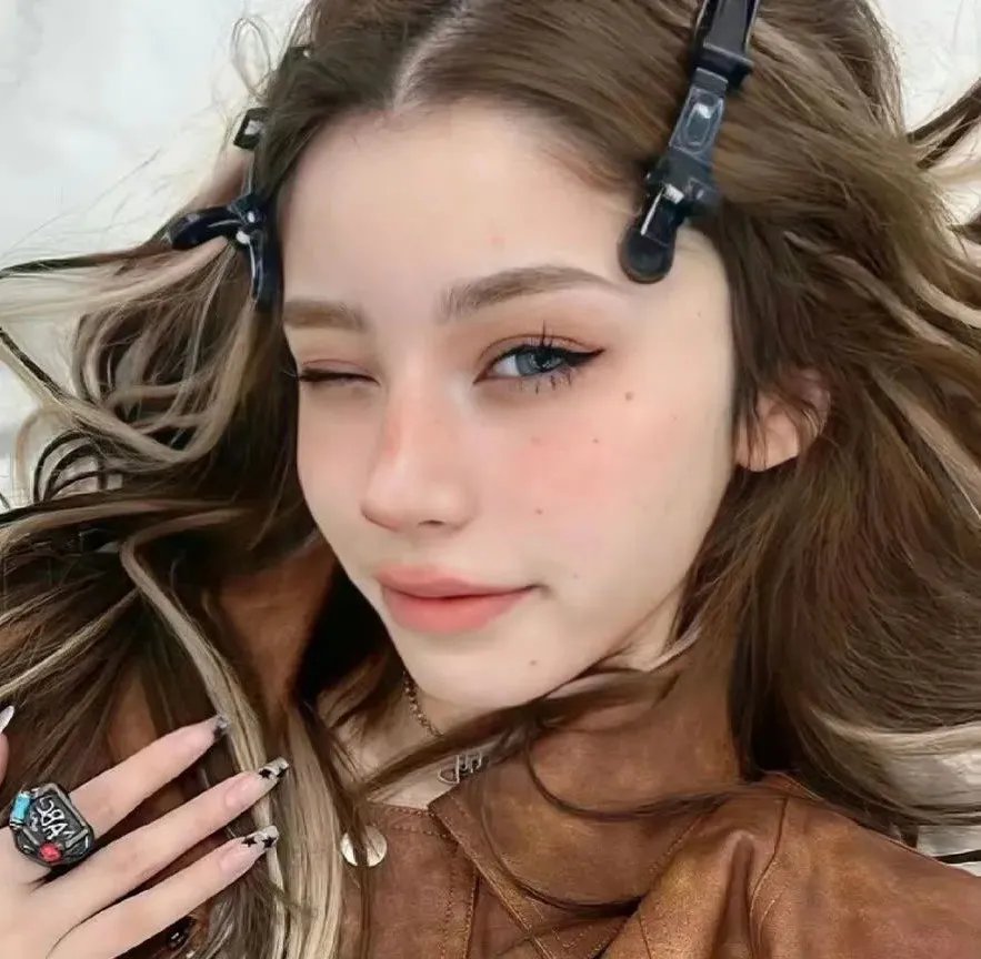 好基友一辈子