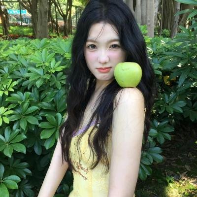 昆仑劫之鲛人泪