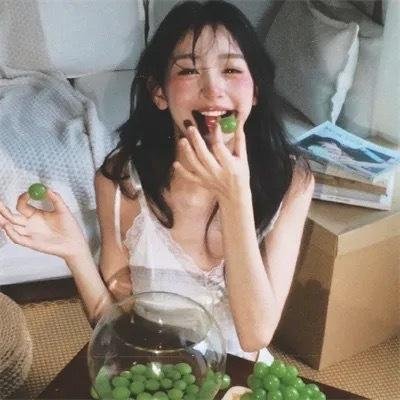 关喵什么事