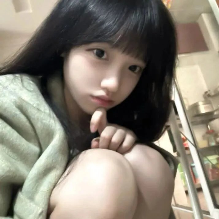 月光