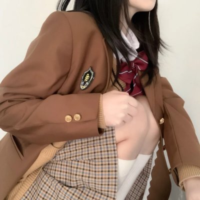 疯狂衣橱第一季